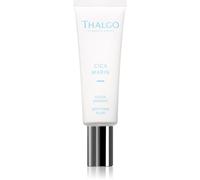 Thalgo Cica Marin Soothing Fluid fluide ultra-léger pour la peau sensible 50 ml