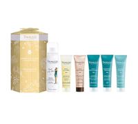 THALGO (Coffret cadeau : collection, trésors marins)