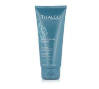 Thalgo Cold Cream Marine 24H Hydrating Body Milk lait corporel hydratant pour peaux sèches 200 ml