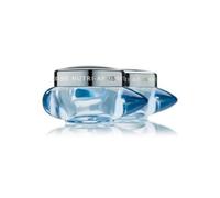 Thalgo Cold Cream Marine Crã¿Me Nutri Apaisante 50ml