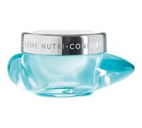 Thalgo Cold Cream Marine Nutri-Comfort Rich Cream crème de jour apaisante 50 ml