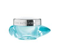 Thalgo Cold Cream Marine Nutri-Comfort Crème marine 50 ml