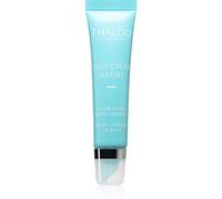 Thalgo Cold Cream Marine Nutri-Comfort Lip Balm baume à lèvres nourrissant 15 ml