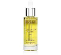 Thalgo Cold Cream Marine Nutri-Comfort Oil Serum huile-sérum nourrissante pour peaux sèches 30 ml