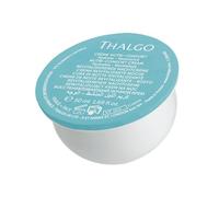 THALGO Cold Cream Marine Nutri-Comfort Rich Cream Refill 50 ml