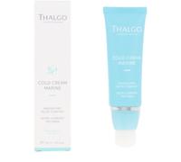 Thalgo Cold Cream Marine Nutri-Intensive-masque (50ml)