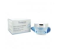 Thalgo Cold Cream Marine Nutri Soothing Rich Cream 50ml