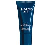Thalgo Contour Des Yeux Force Marine Anti-fatigue 15ml