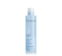 THALGO PURETÉ MARINE Lotion Poudrée Matifante 200 ml