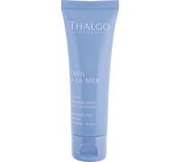 Thalgo, Nettoyants pour le visage, Crème resurfaçante (Crème nettoyante, 50 ml)
