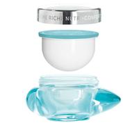 Thalgo Crème-Baume Ultra Riche 50 ml VT22030