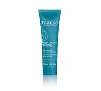 Thalgo Crème froide marine Deeply Nourishing pour les mains