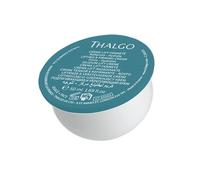 THALGO SILICIUM LIFT LIFTING & FIRMING CREAM 50ML RELLENO
