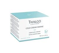 Thalgo Crème Marine Nutri Confort 50 Ml