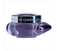 Thalgo Crème Nuit Correction Lift 50ml