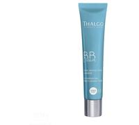 Thalgo Crème Pour Le Visage Bb Illuminating Multi-perfection Ivoryspf15 40ml