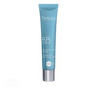 Thalgo Crème Pour Le Visage Bb Illuminating Multi-perfection Natural Spf15 40ml