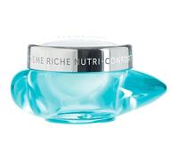 Thalgo Crème Pour Le Visage Nutri-comfort Rich 50ml