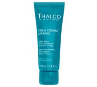 Thalgo Crème Pour Les Pieds Deeply Nourishing 75ml