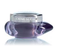Thalgo Creme Silicium Marin Effet Lifting 50ml