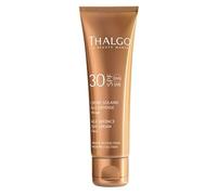 Thalgo Crème Solaire Age Défense SPF30 50ml