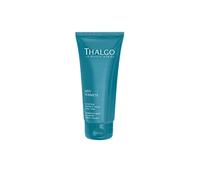 Thalgo Defi Fermete Crã¿Me De Sculpteur D'Estomac 150ml