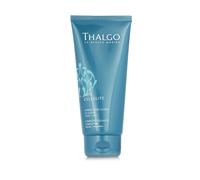 Thalgo Correcteur Global Cellulite 200ml