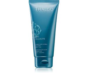 Thalgo Défi Cellulite Complete Cellulite Corrector crème pour le corps anti-cellulite 200 ml