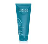 Thalgo Défi Cellulite Complete Cellulite Corrector crème pour le corps anti-cellulite 200 ml