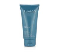 THALGO Lotions Hydratantes 1 Unité 150 ml