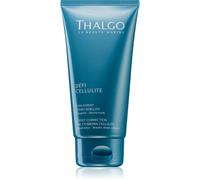THALGO Lotions Hydratantes 1 Unité 150 ml