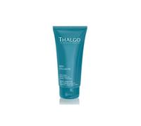 Thalgo Defi Cellulite Soin Expert Zones Rebelles 150ml