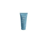 Thalgo Defi Fermete Crème De Sculpteur D'estomac 150ml