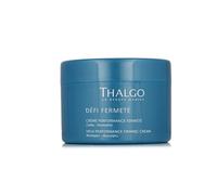 Thalgo Défi Fermeté High Performance Firming Cream crème raffermissante 200 ml