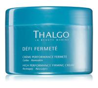 Thalgo Défi Fermeté High Performance Firming Cream crème raffermissante 200 ml