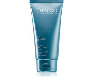 Thalgo Défi Fermeté Stomach & Waist Sculptor crème amincissante ventre et hanches 150 ml