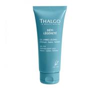 Thalgo Defi Légéreté Gel Pour Jambes Légères 150ml