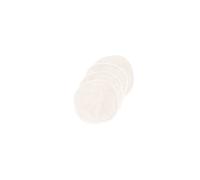 THALGO DISCOS DESMAQUILLANTES ECO