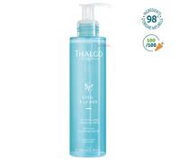 Thalgo EAU MICELLAIRE DÉMAQUILLANTE 200 ml