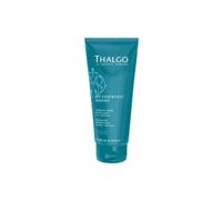 Thalgo Les Essentiels Marins Exfoliant Gommage Revitalisant 200 Ml