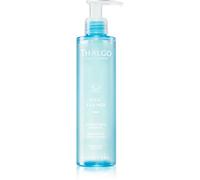 Thalgo Éveil à la Mer Beautifying Tonic Lotion lotion tonique revitalisante 200 ml
