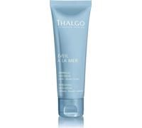 Thalgo Éveil Á La Mer Crème gommante rafraîchissante 50 ml