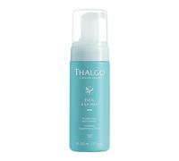 THALGO Eveil A La Mer Espuma De Afeitar 150 ml pour adultes, routine beauté quotidienne, format pratique