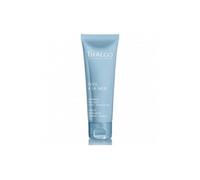 Thalgo Éveil à la Mer Gentle Exfoliator gommage doux visage 50 ml