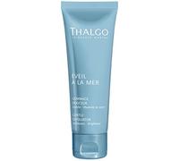Thalgo Eveil A La Mer Gommage Douceur 50Ml