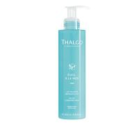Thalgo Eveil À La Mer Lait Fondant Demaquillant 200 ml