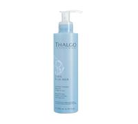 Thalgo Eveil Ã¿ La Mer Lotion Tonique Beautã© 200ml