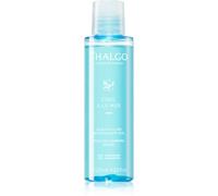 Thalgo Éveil à la Mer Micellar Cleansing Eye Gel gel micellaire nettoyant yeux 125 ml