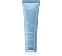 Thalgo Éveil à la Mer Resurfacing Cream crème exfoliante pour restaurer la surface de la peau 50 ml