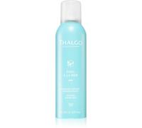 Thalgo Éveil à la Mer Reviving Marine Mist brume hydratante énergisante aux minéraux 150 ml